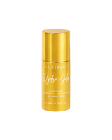 Le Beach - Hydra Gold Hydrator for Face & Scalp 30ml