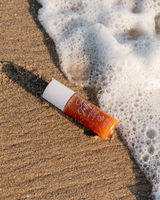Le Beach - Sunjelly SPF50+ Face & Body 100ml (Tijdelijk de Face Screen er gratis bij cadeau)