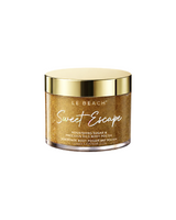 Le Beach - Sweet Escape Scrub 280gr.