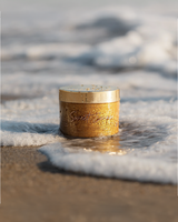 Le Beach - Sweet Escape Scrub 280gr.