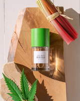 Beso Beach - Beso Feliz Eau de Parfum 100 ml (op=op)