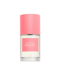 Beso Beach - Beso De Sal Eau de Parfum 100ml (op=op)