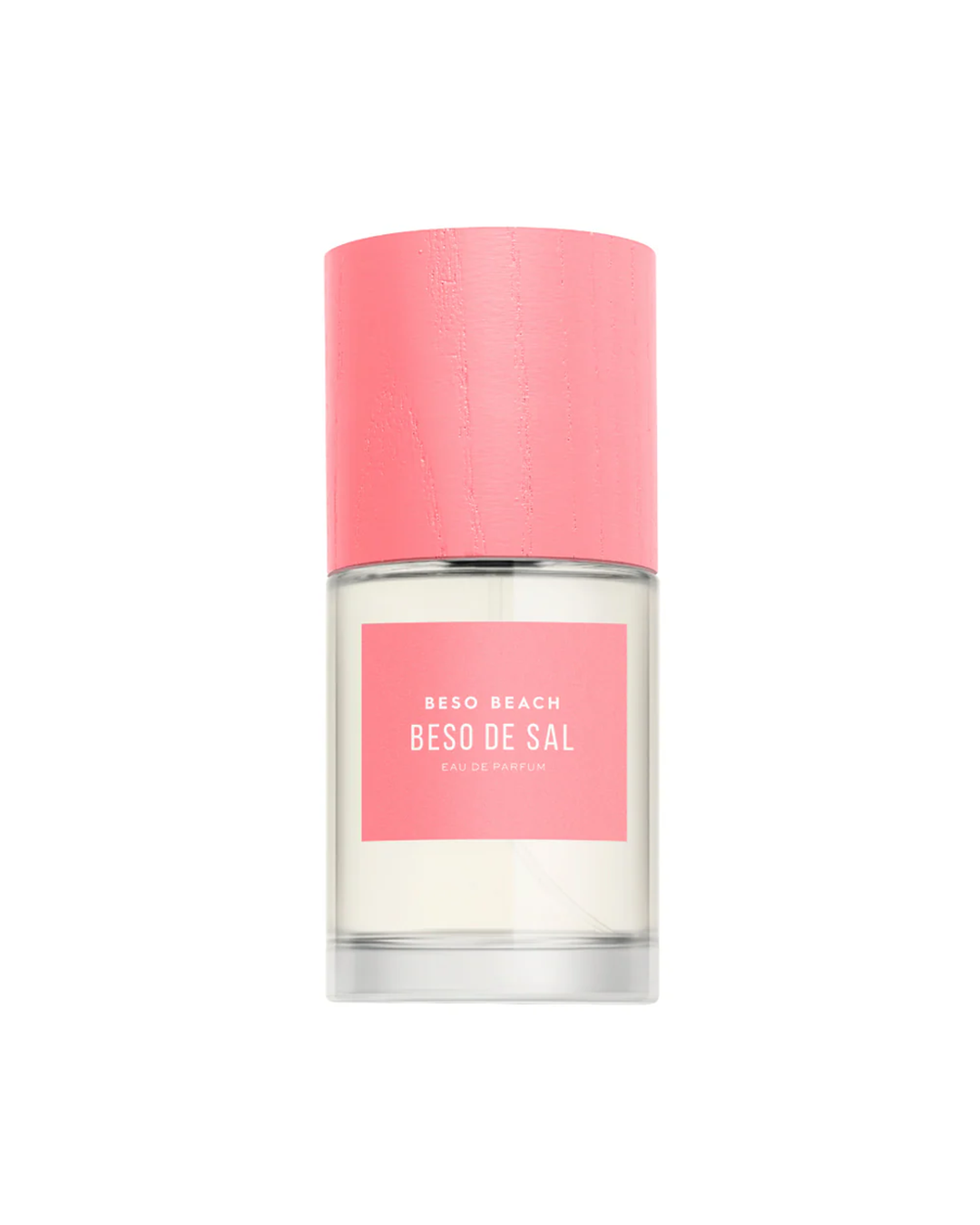 Beso Beach - Beso De Sal Eau de Parfum 100ml (op=op)