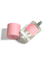 Beso Beach - Beso De Sal Eau de Parfum 100ml (op=op)