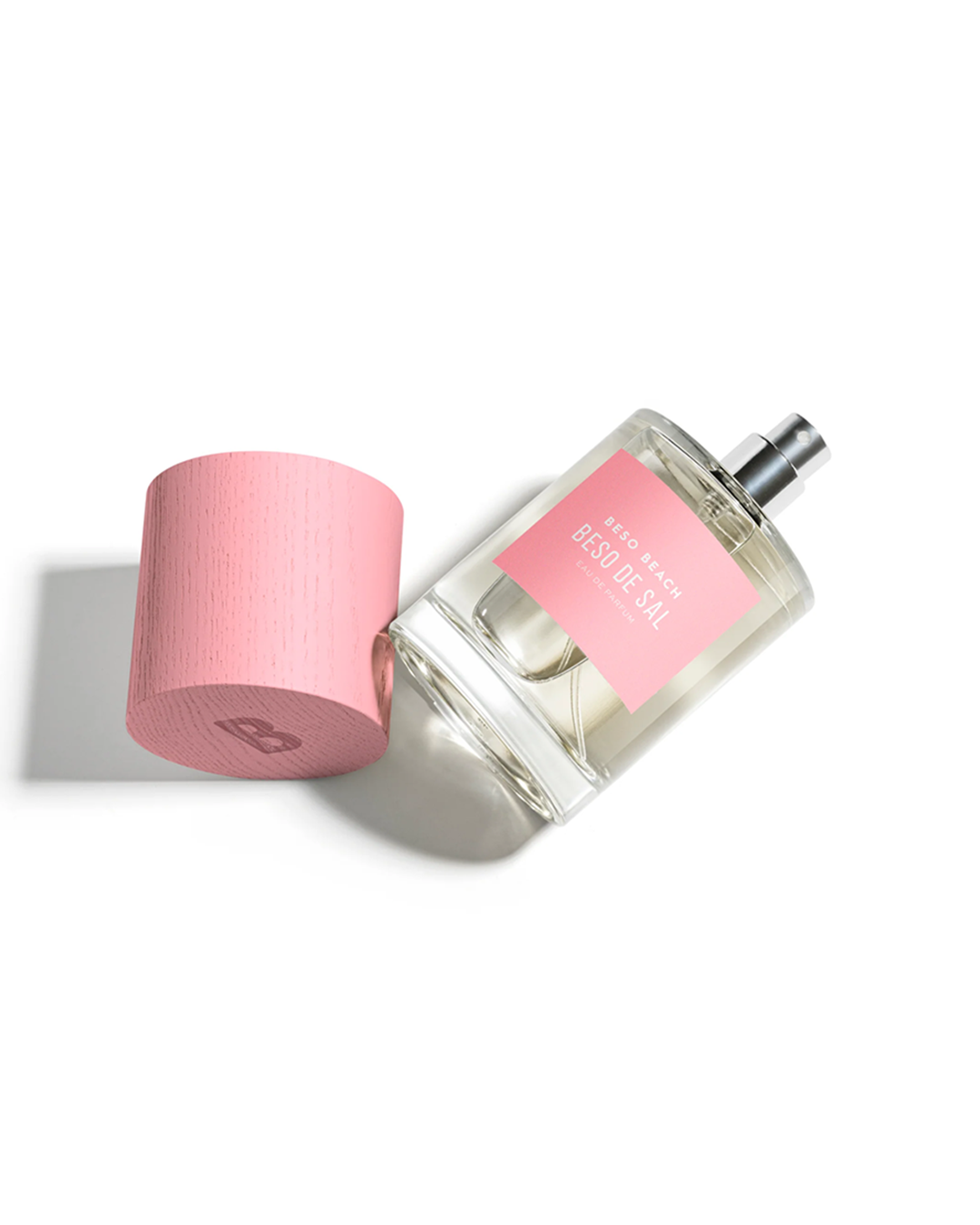 Beso Beach - Beso De Sal Eau de Parfum 100ml (op=op)