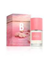 Beso Beach - Beso De Sal Eau de Parfum 100ml (op=op)