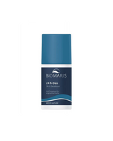 Biomaris Men - 24-h Deodorant Nature 50ml (op=op)