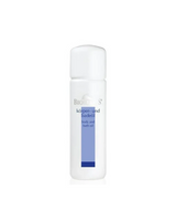 Biomaris - Bath & Body Oil 200ml (op=op)