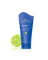 Fresh Lime