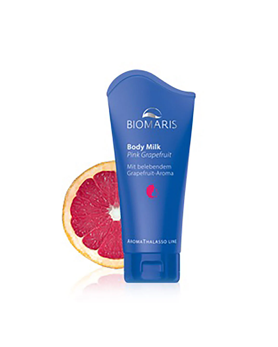 Biomaris - Body milk 200ml (op=op)