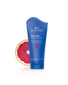 Pink Grapefruit
