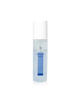 Biomaris -  Deodorant Spray 100ml (op=op)