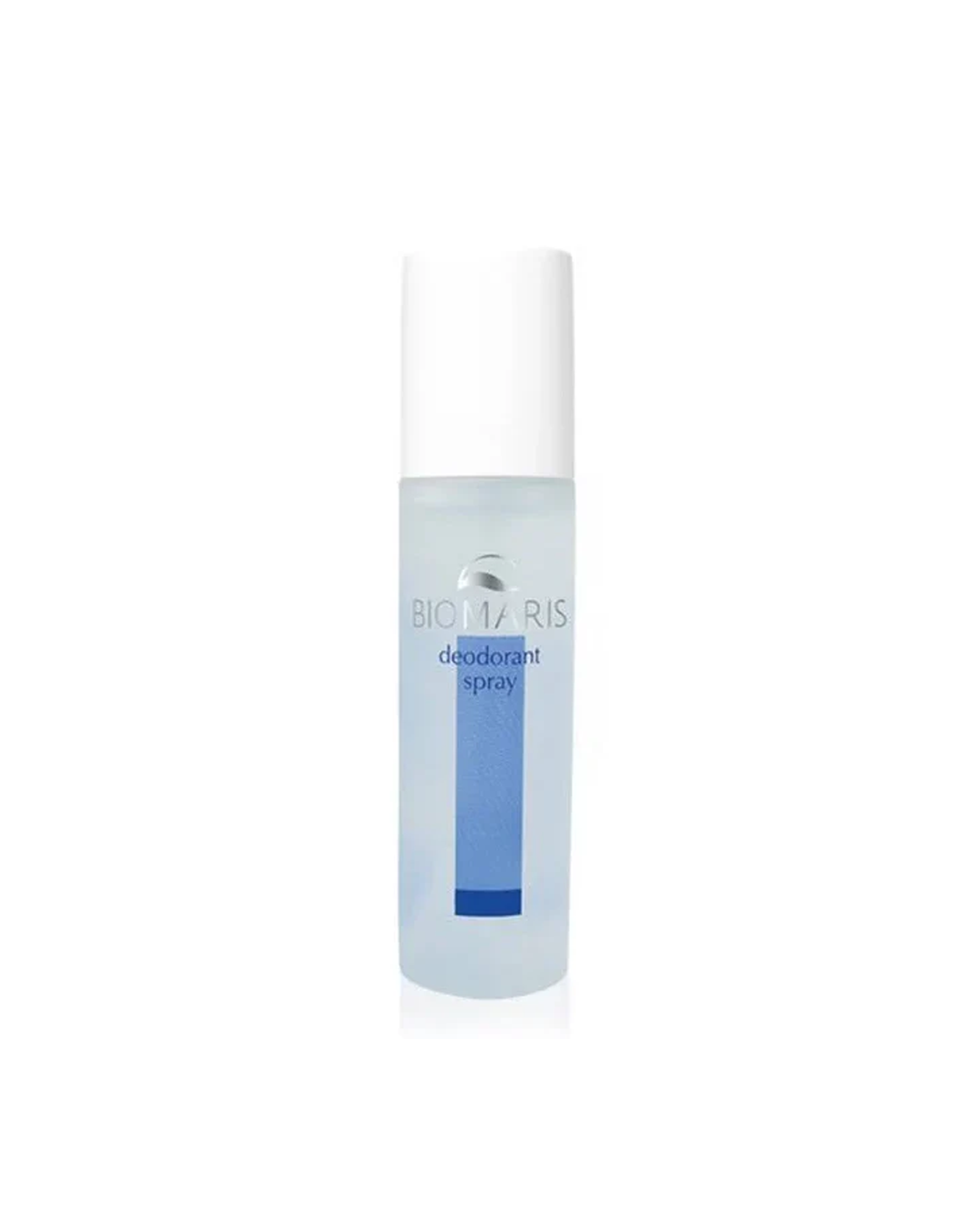 Biomaris -  Deodorant Spray 100ml (op=op)