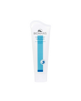 Biomaris - Sea Water Foot Balm 75ml (op=op)