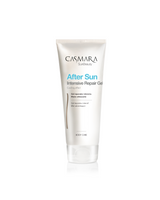 Casmara Intensive Repair Gel Aftersun Gel voor het lichaam 200ml (op=op)
