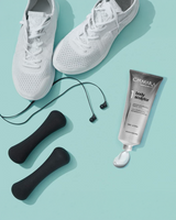Casmara - Body Sculptor Cream 200ml (op=op)