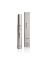 Casmara - Eye Contour Anti-wrinkle 15ml (op=op)