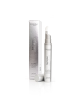 Casmara - Eye Contour Anti-wrinkle 15ml (op=op)