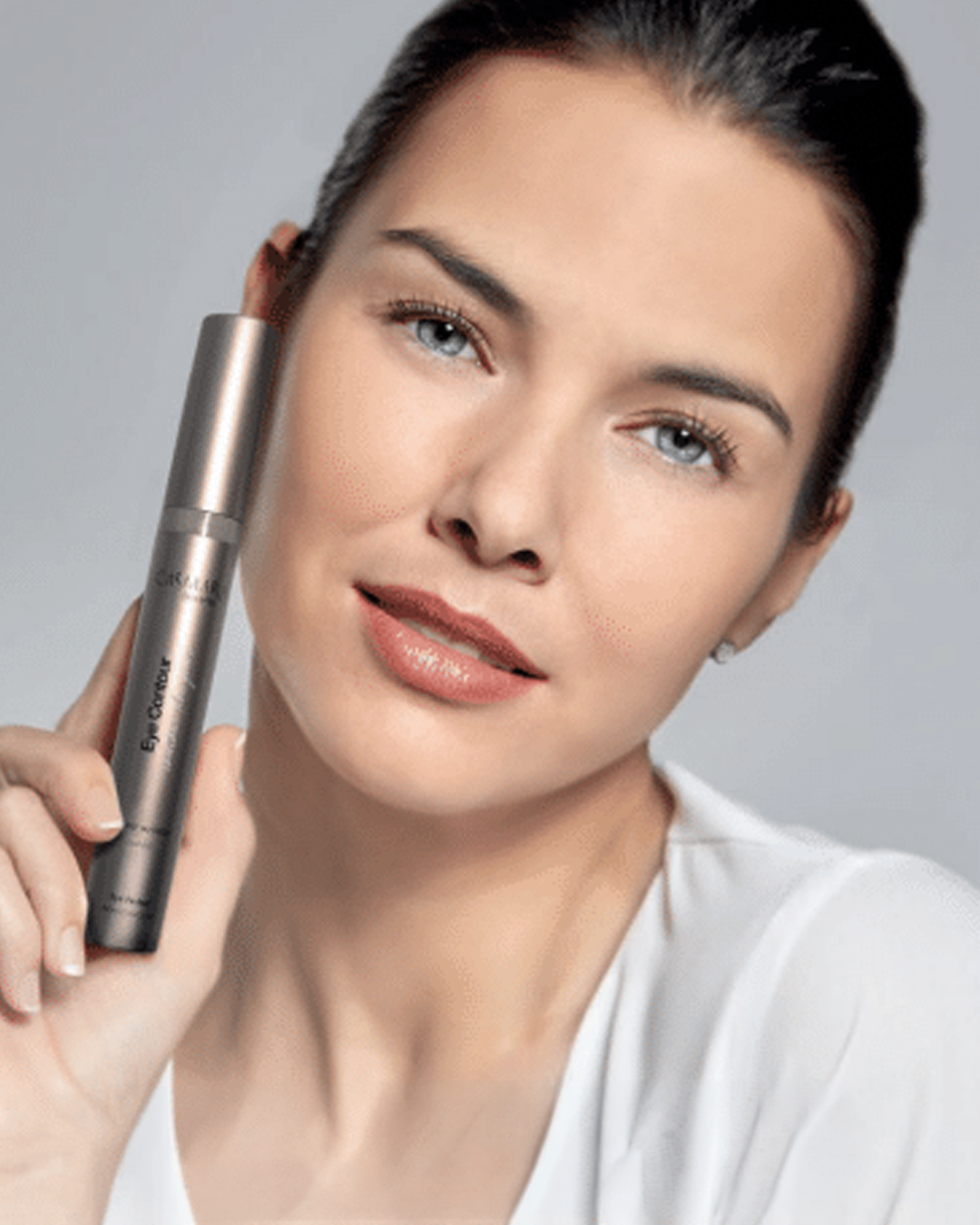 Casmara - Eye Contour Anti-wrinkle 15ml (op=op)