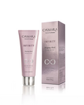 Casmara - Infinity Sleeping mask (op=op)