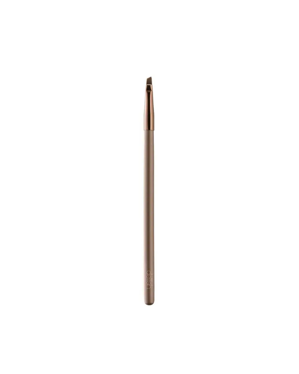 Delilah - Angled Liner Brush (op=op)