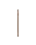 Delilah - Angled Liner Brush (op=op)
