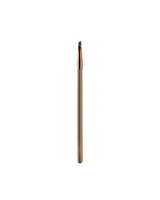 Delilah - Angled Liner Brush (op=op)