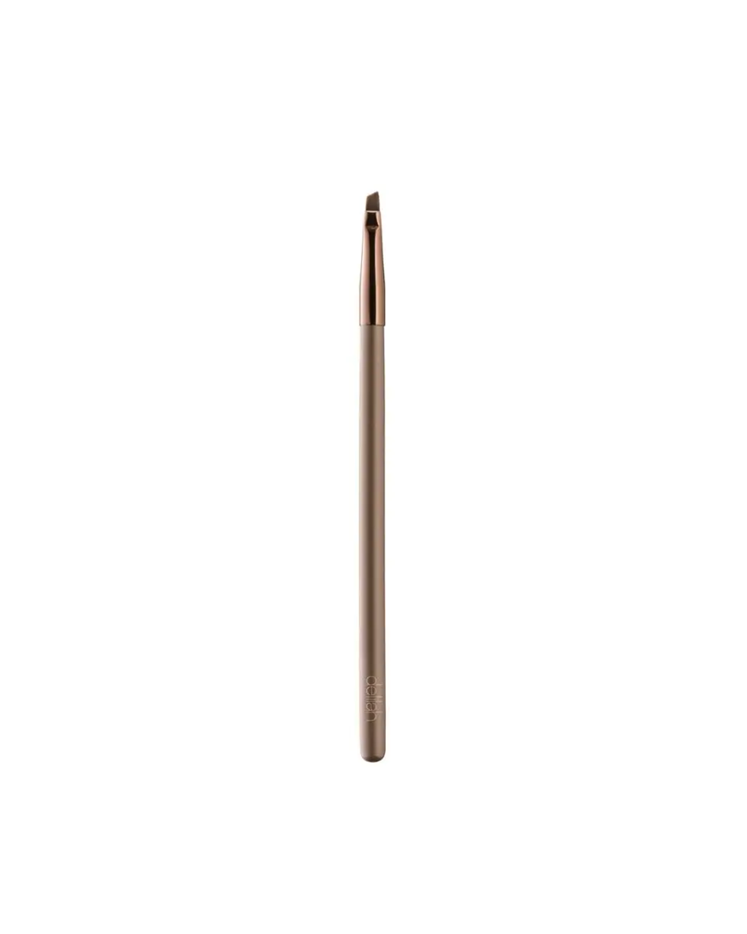 Delilah - Angled Liner Brush (op=op)