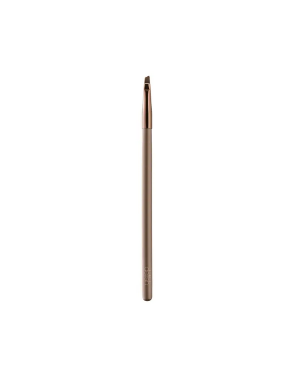 Delilah - Angled Liner Brush (op=op)