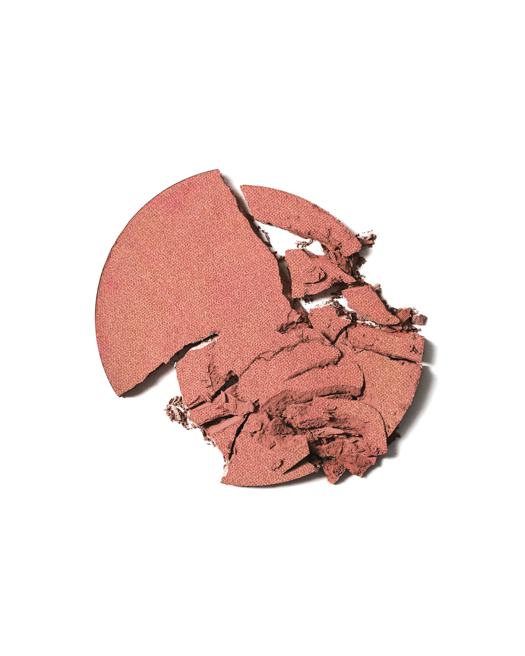 Delilah - Pure Light Illuminating Blush Lustre