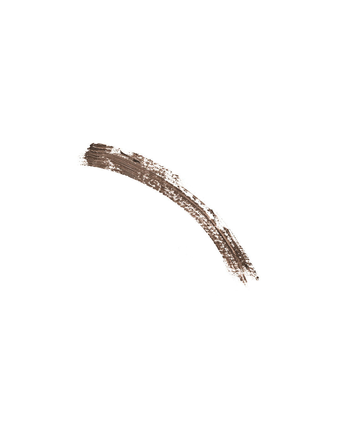 Delilah - Brow Shape