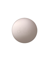 Delilah - Compact Colour Blush