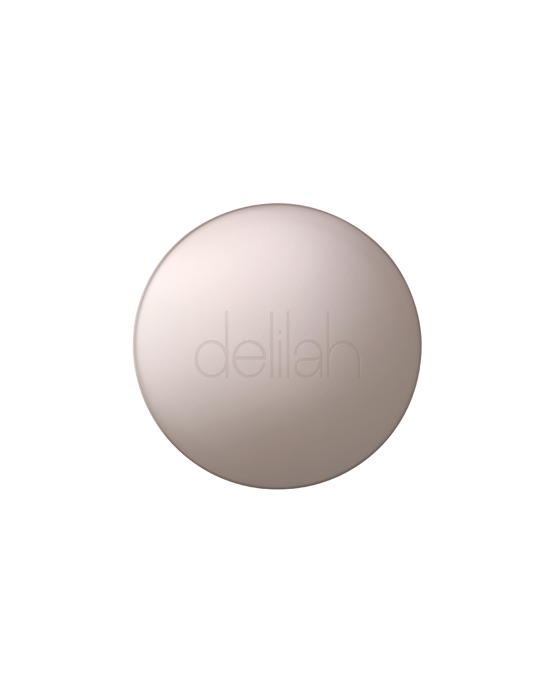 Delilah - Compact Colour Blush