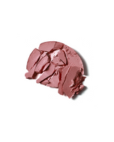 Delilah - Compact Colour Blush