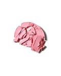 Delilah - Compact Colour Blush