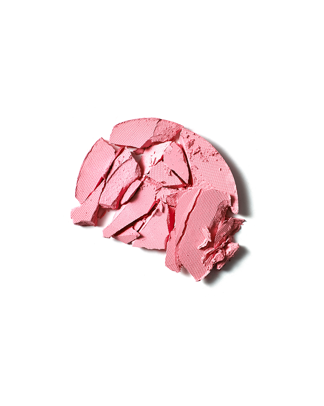 Delilah - Compact Colour Blush