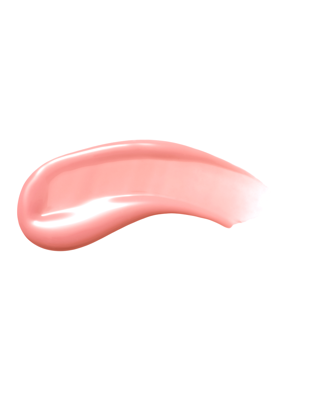 Delilah - Colour Gloss