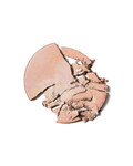 Delilah - Compact Powder