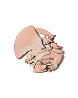 Delilah - Compact Powder