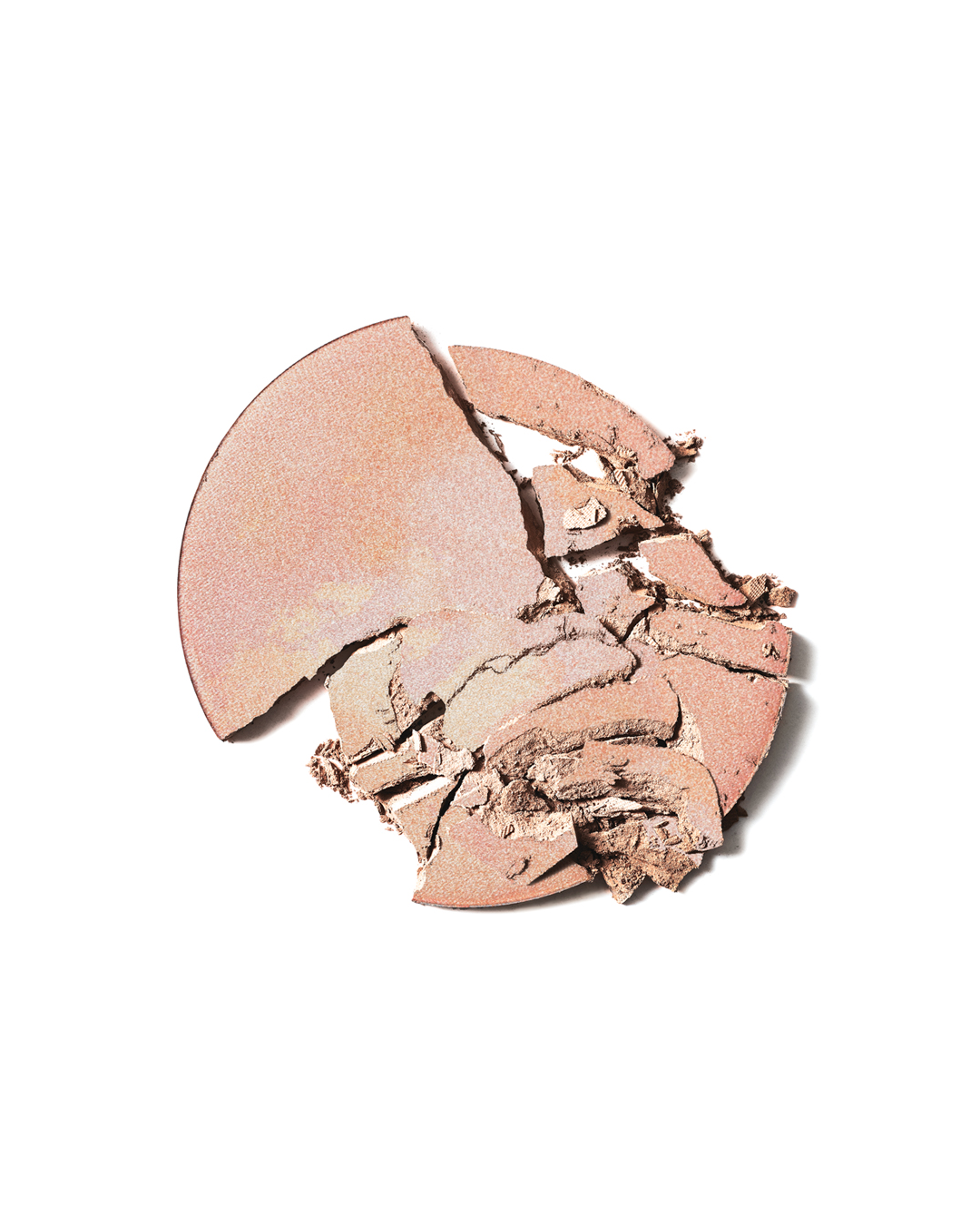 Delilah - Compact Powder