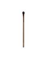 Delilah - EyeShadow brush (op=op)