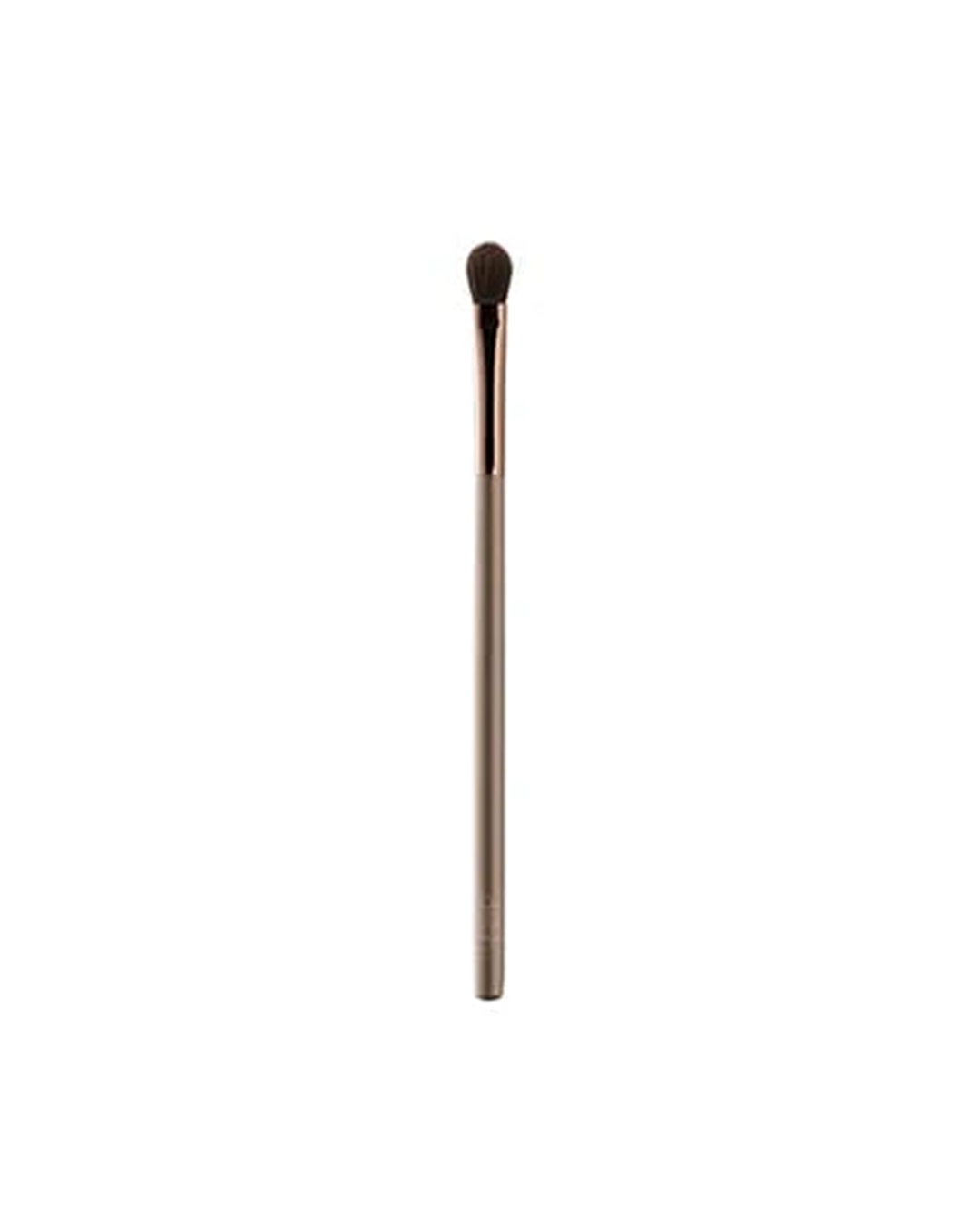 Delilah - EyeShadow brush (op=op)