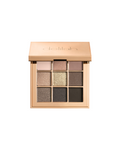 Delilah - Eyeshadow Palette Jezebel