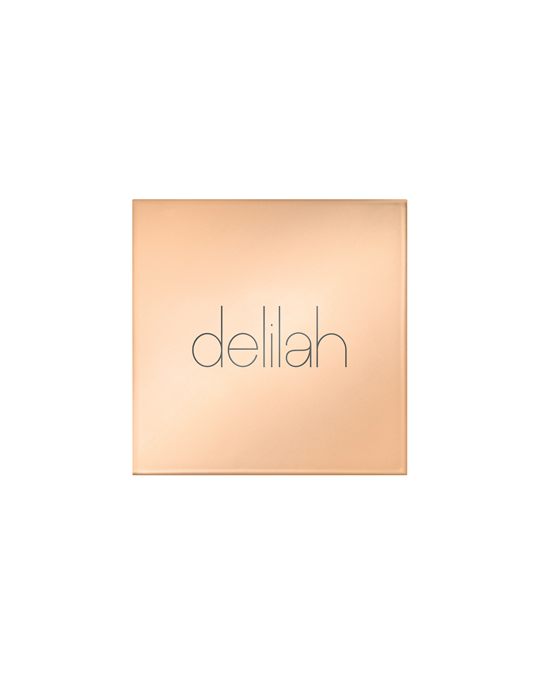 Delilah - Eyeshadow Palette Jezebel