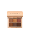 Delilah - Eyeshadow Palette Venus