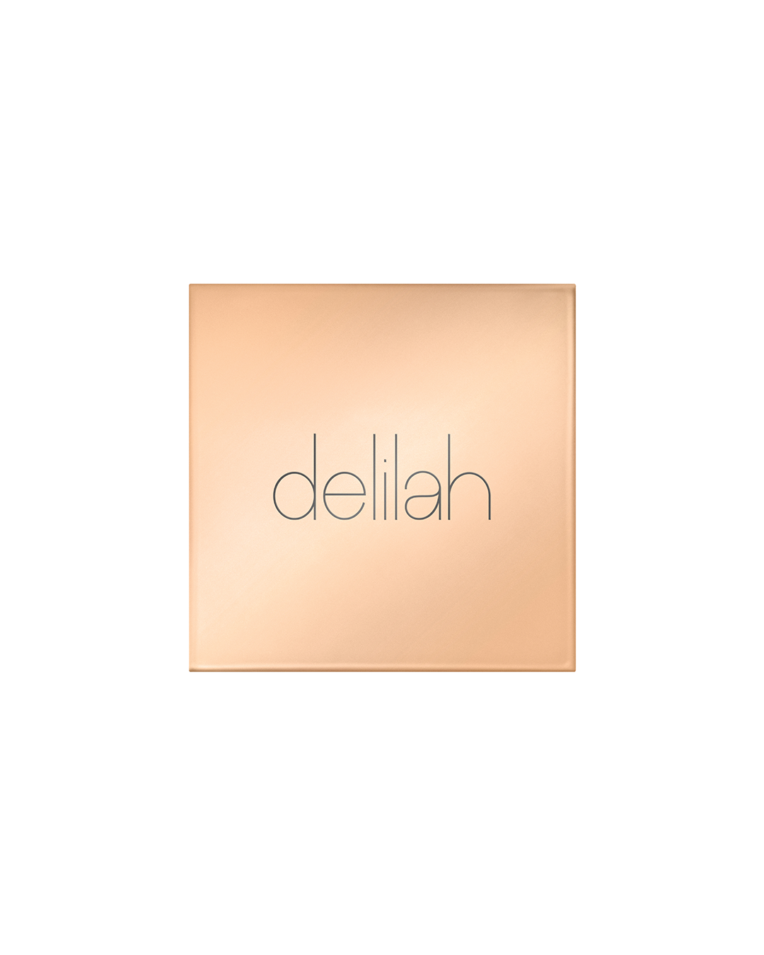 Delilah - Eyeshadow Palette Venus