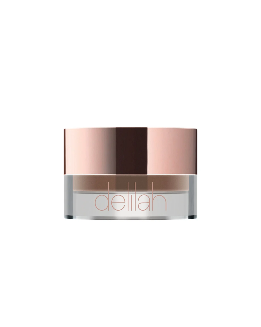 Delilah - Gel Line Long Wear Brow & Eyeliner (op=op)