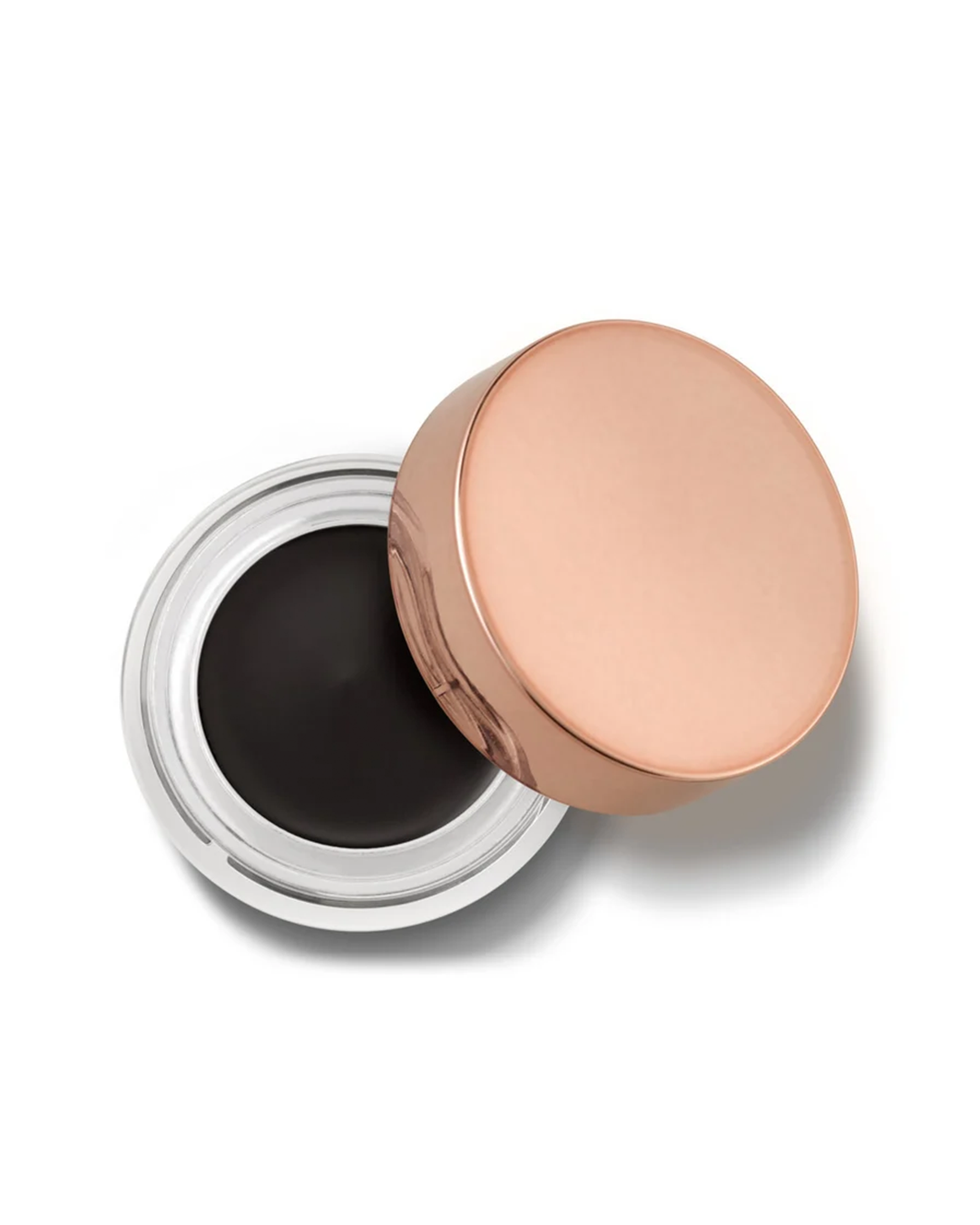 Delilah - Gel Line Long Wear Brow & Eyeliner (op=op)
