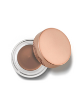Delilah - Gel Line Long Wear Brow & Eyeliner (op=op)