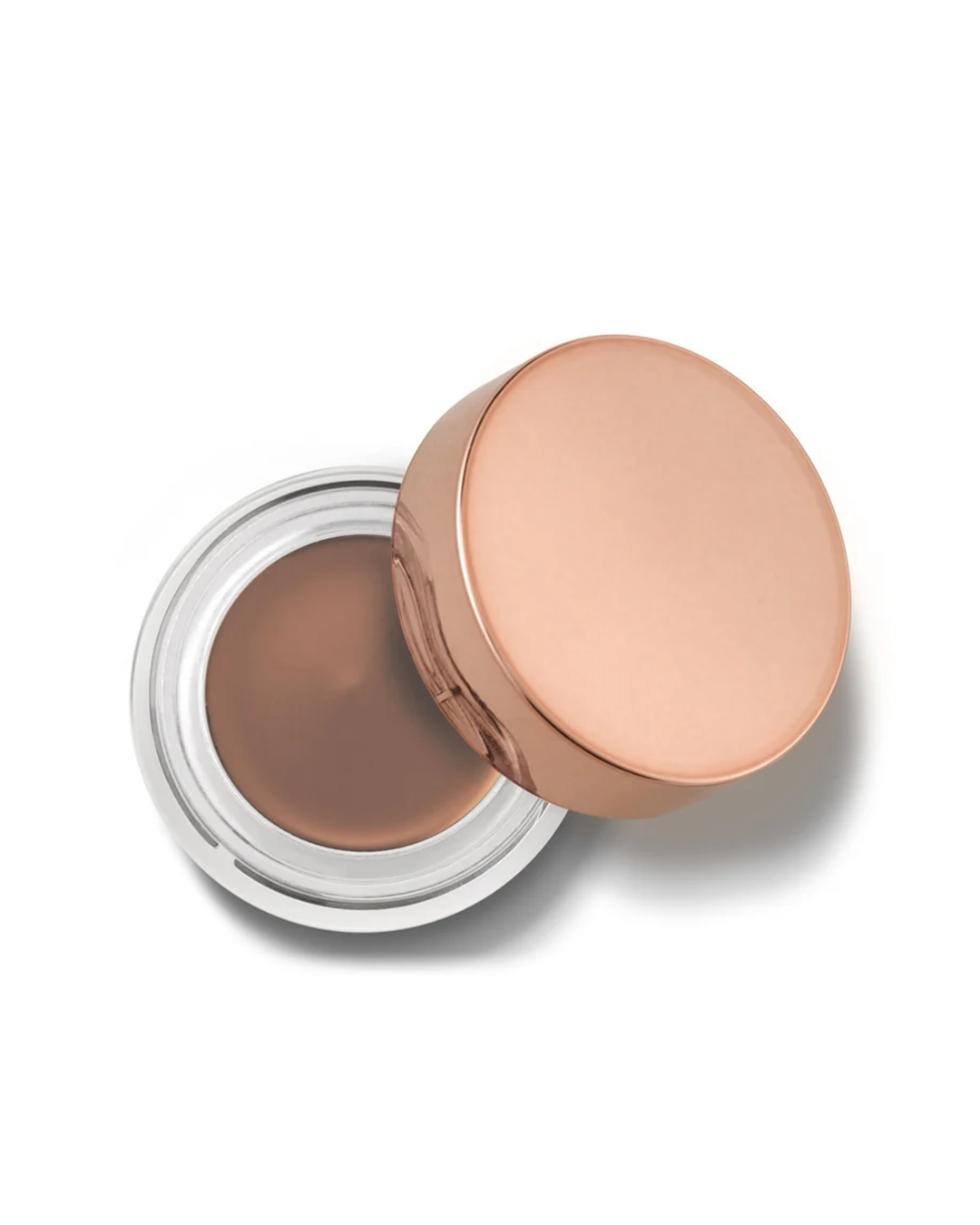 Delilah - Gel Line Long Wear Brow & Eyeliner (op=op)